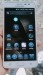 Samsung Galaxy j3 Pro Ram 2GB ROOM 16GB